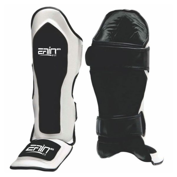 Boxing Shin Pad