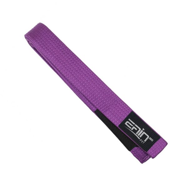 Martial Arts Belt