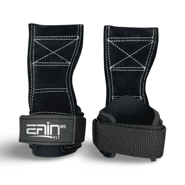Multi Lifting Grip