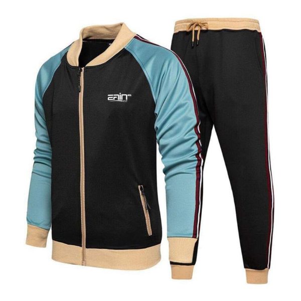 Tracksuit