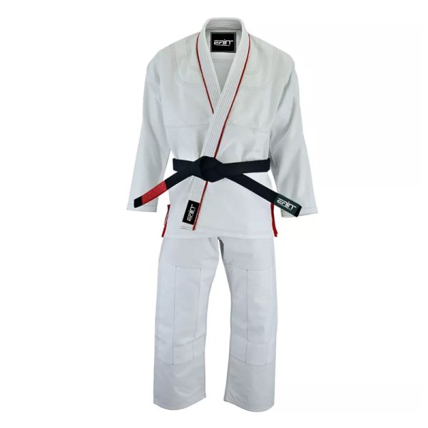 Judo Uniform