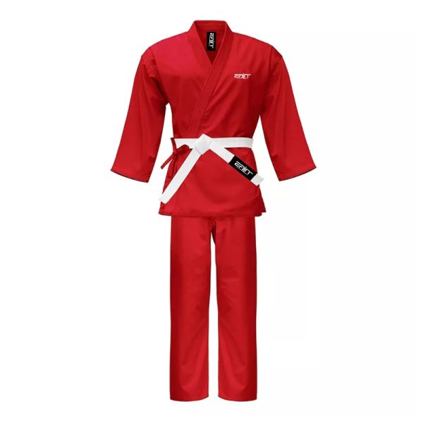 Karate Uniform