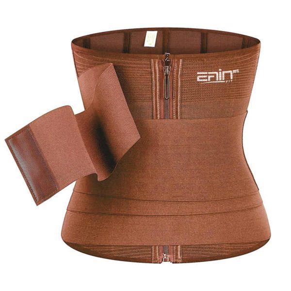 Abdominal Strap