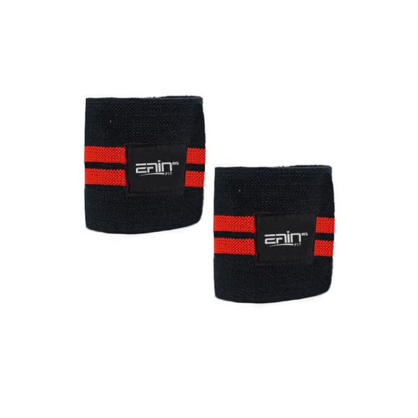 Compression Cuff