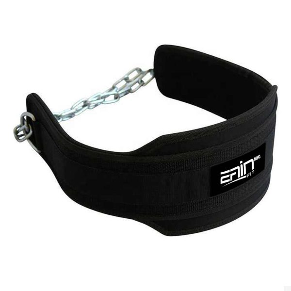 Dipping Belt