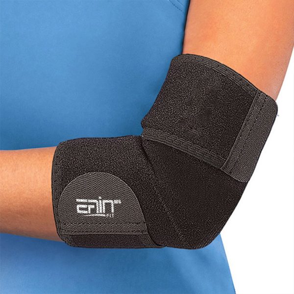 Elbow Sleeve