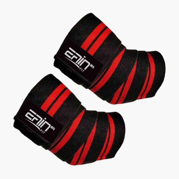 Elbow Wrap