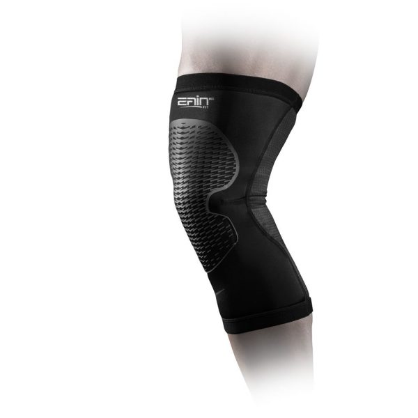 Knee Sleeve