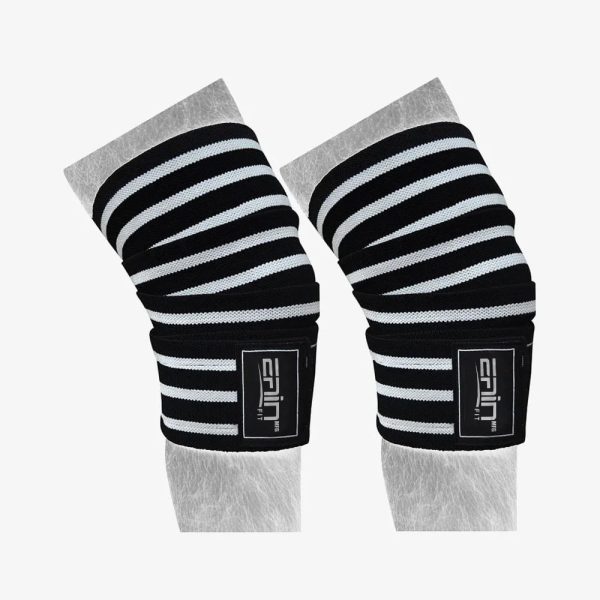 Knee Wrap