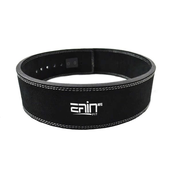 Lever Belt