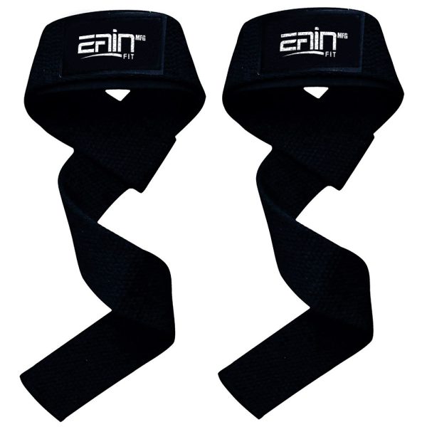 Lifting Strap