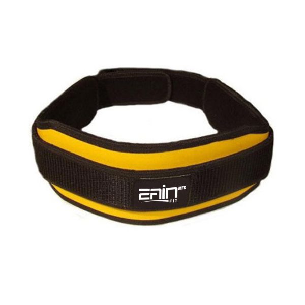 Neoprene Belt