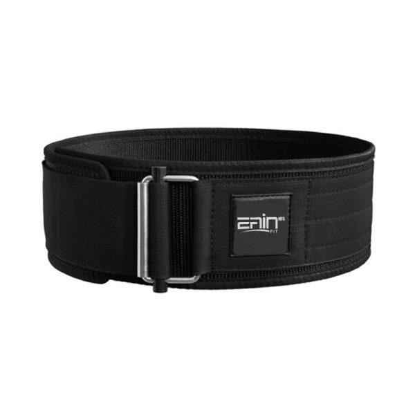 Powerlifting Belt