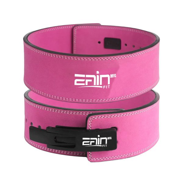 Weightlifting Belt