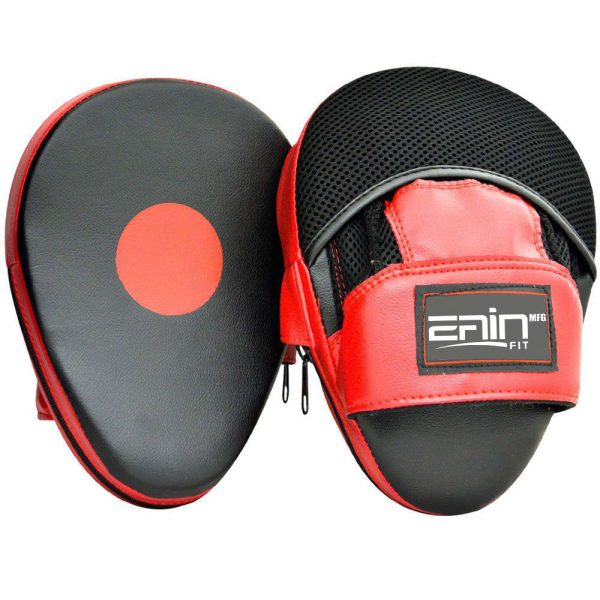Boxing Focus Pad