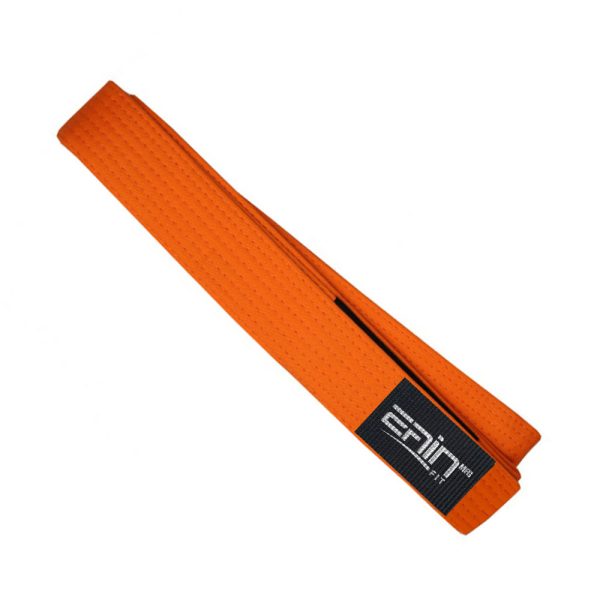 Martial Arts Belt