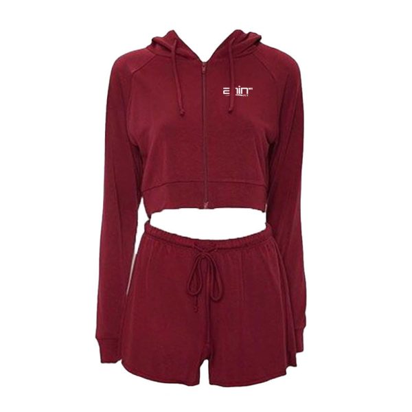 Crop Set