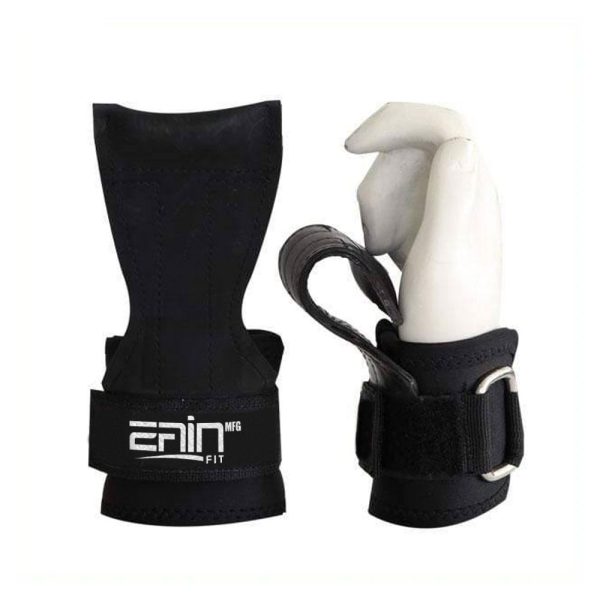 Multi Lifting Grip
