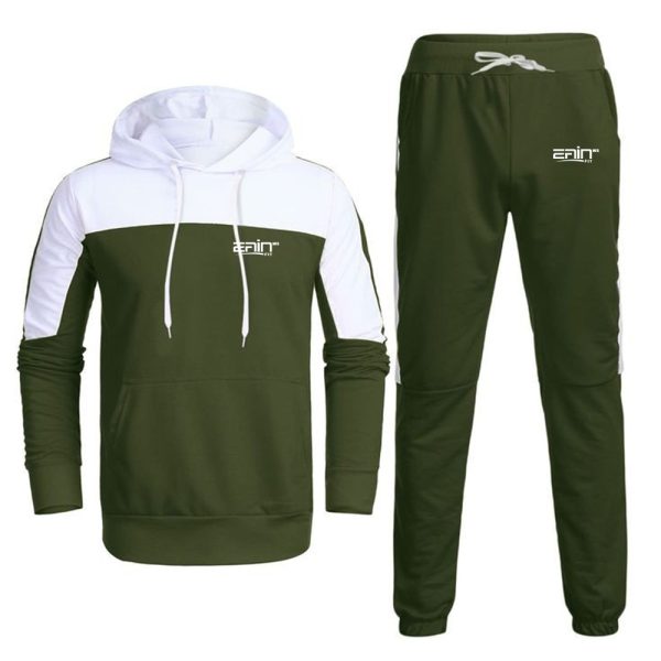 Tracksuit