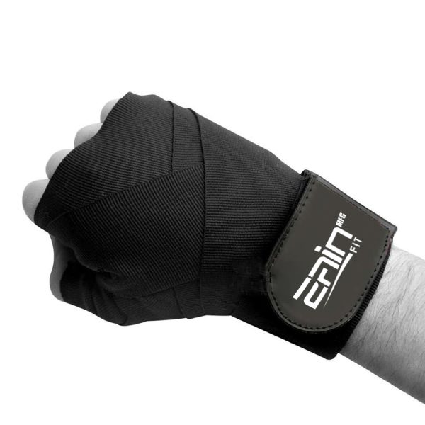 Boxing HandWraps