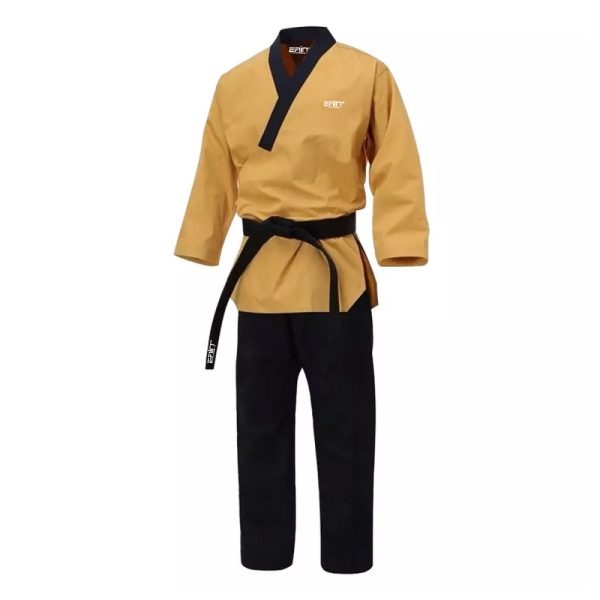 Karate Uniform