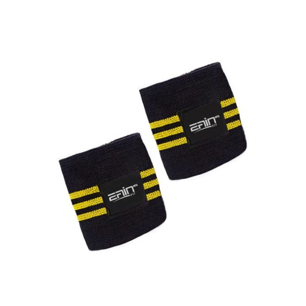 Compression Cuff