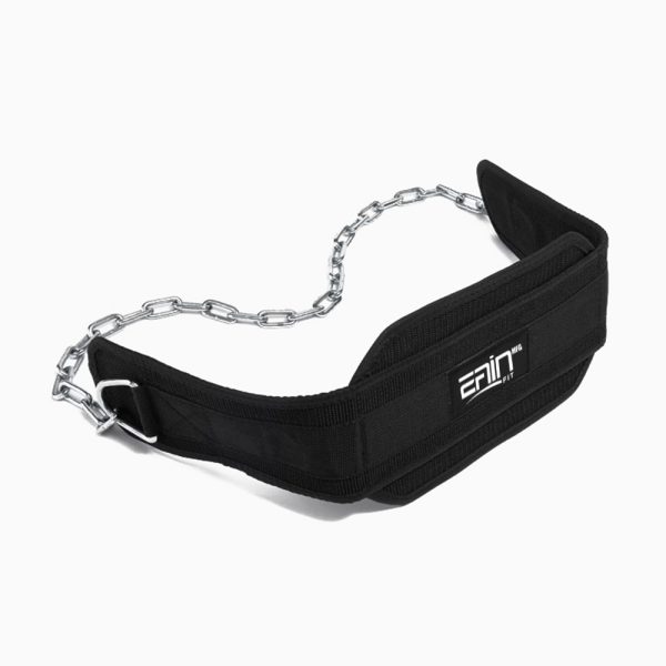 Dipping Belt