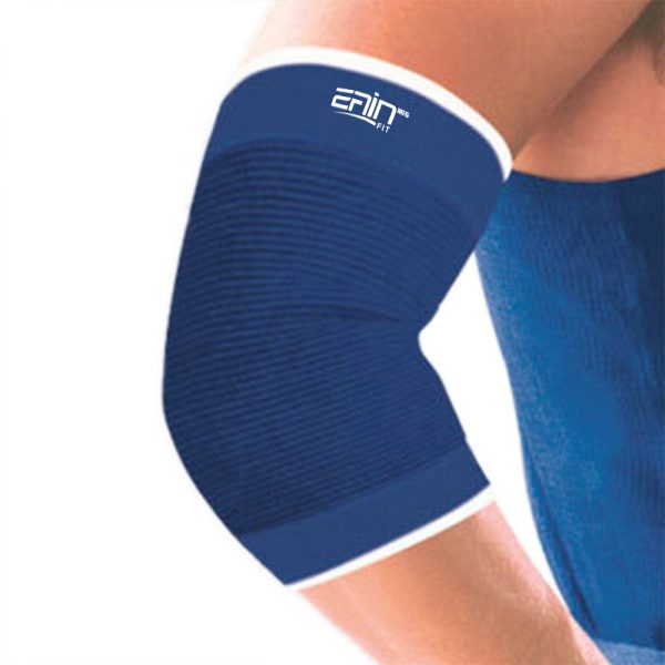 Elbow Sleeve