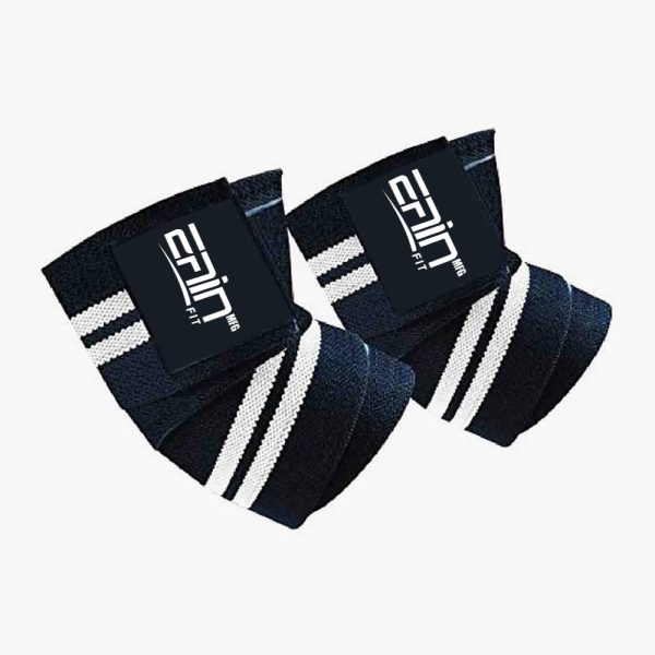 Elbow Wrap