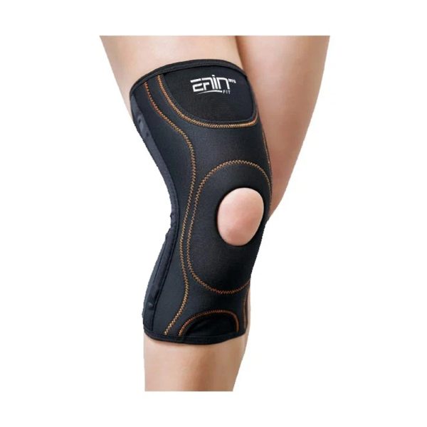 Knee Sleeve