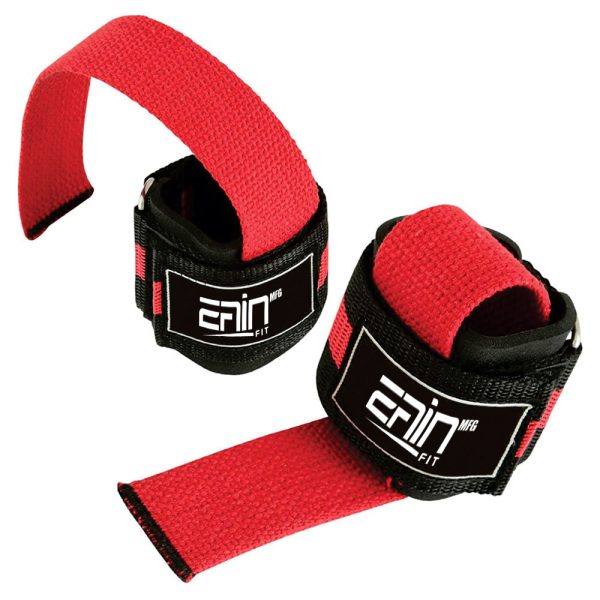 Lifting Strap