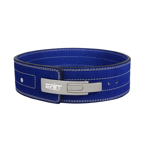Powerlifting Belt