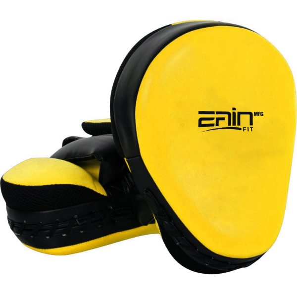 Boxing Focus Pad