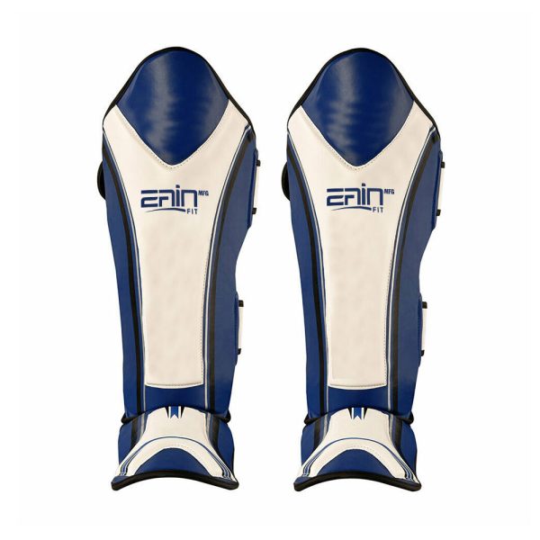 Boxing Shin Pad