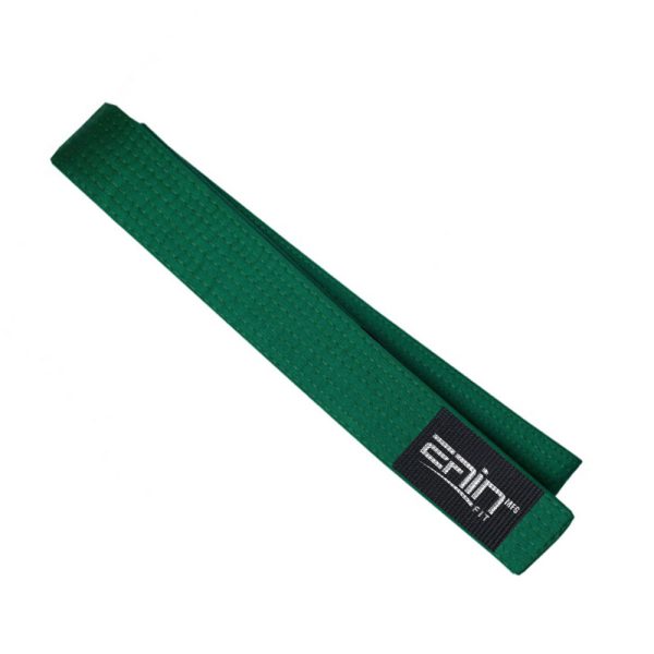 Martial Arts Belt