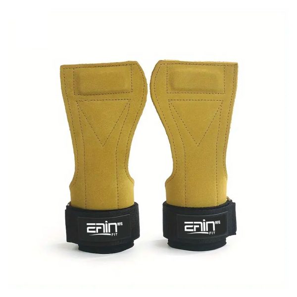 Multi Lifting Grip