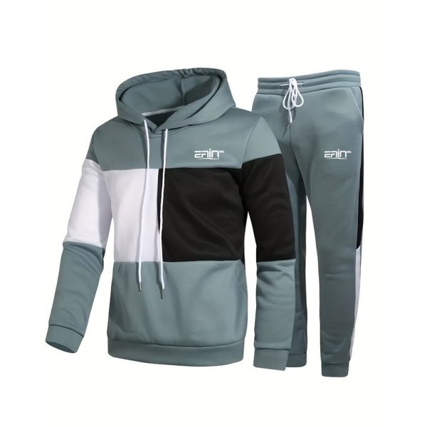 Tracksuit