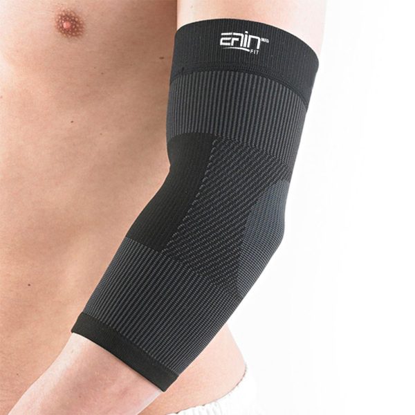 Elbow Sleeve