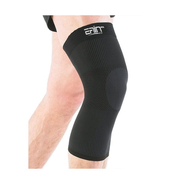 Knee Sleeve