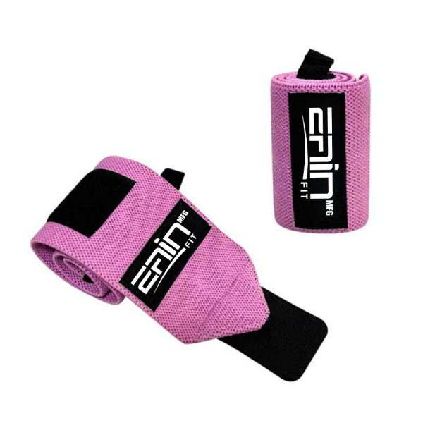 Nylon Wrap