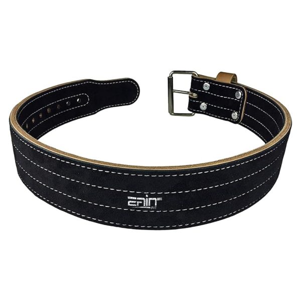 Powerlifting Belt