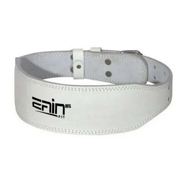 Weightlifting Belt