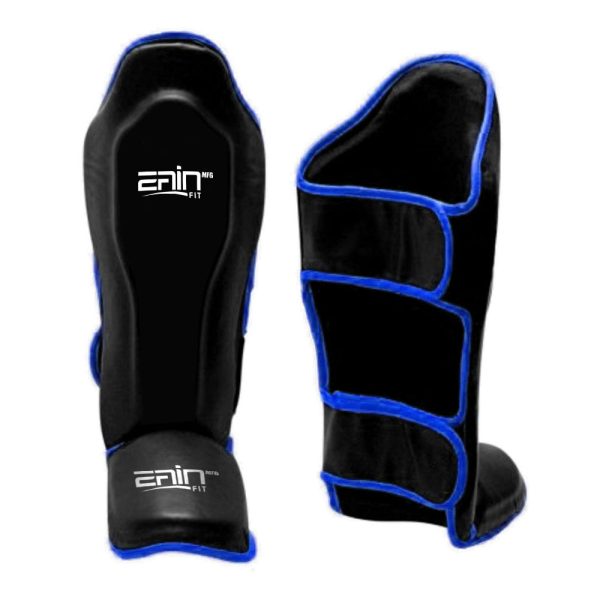 Boxing Shin Pad