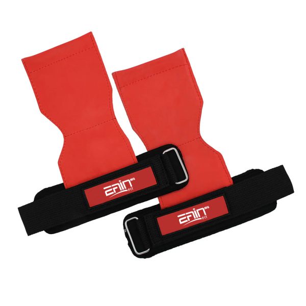 Multi Lifting Grip