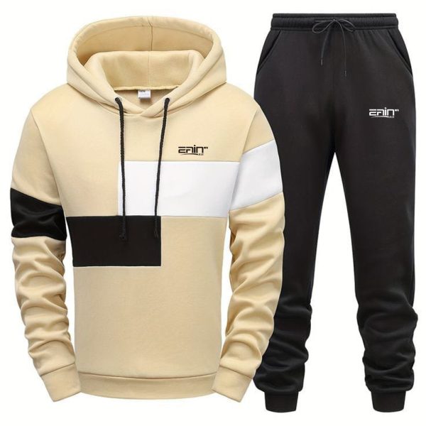 Tracksuit