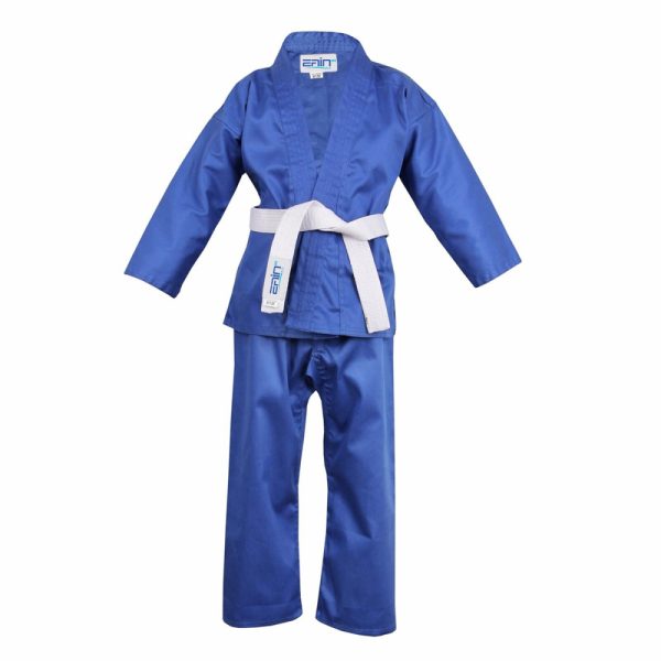 Karate Uniform