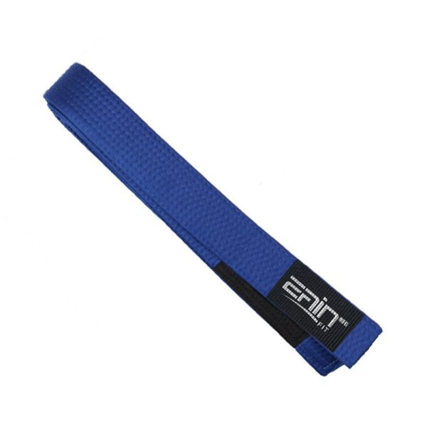 Martial Arts Belt