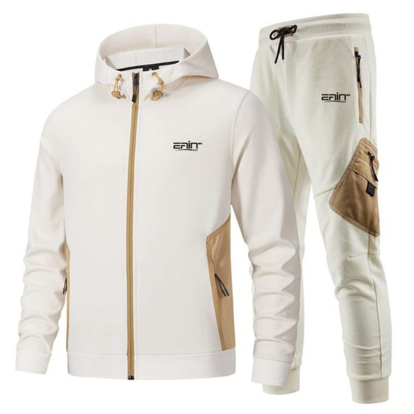 Tracksuit