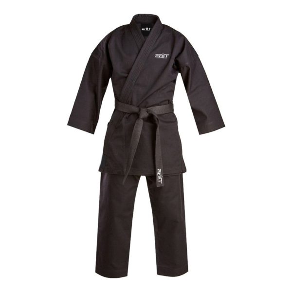 Karate Uniform