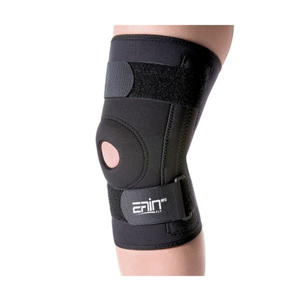 Knee Sleeve